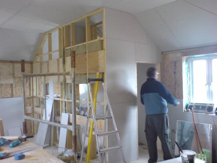 13 Working Inside Upstairs (36)